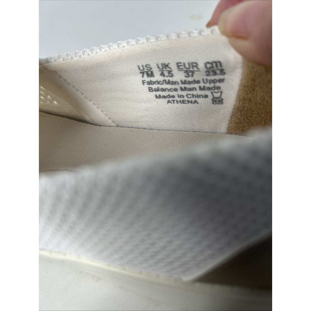 Bzees‎ Athena Washable Slip On - Picture 6 of 8